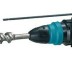 Перфоратор HR 5202 С Makita купить в Нефтеюганске