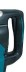 Перфоратор HR 5202 С Makita купить в Нефтеюганске