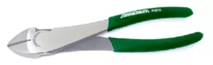 Бокорезы 7&quot; P097 Jonnesway 47125 купить в Нефтеюганске