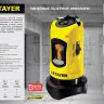Нивелир лазерный линейный SLL-2, STAYER 34960-H2, штатив, кейс, 10м, точн. +/-0,5 мм/м 34960-H2 купить в Нефтеюганске