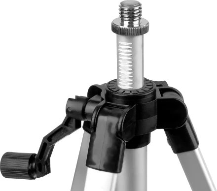 Нивелир лазерный линейный SLL-2, STAYER 34960-H2, штатив, кейс, 10м, точн. +/-0,5 мм/м 34960-H2 купить в Нефтеюганске