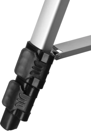 Нивелир лазерный линейный SLL-2, STAYER 34960-H2, штатив, кейс, 10м, точн. +/-0,5 мм/м 34960-H2 купить в Нефтеюганске