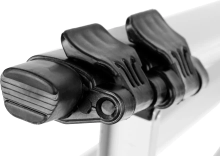 Нивелир лазерный линейный SLL-2, STAYER 34960-H2, штатив, кейс, 10м, точн. +/-0,5 мм/м 34960-H2 купить в Нефтеюганске