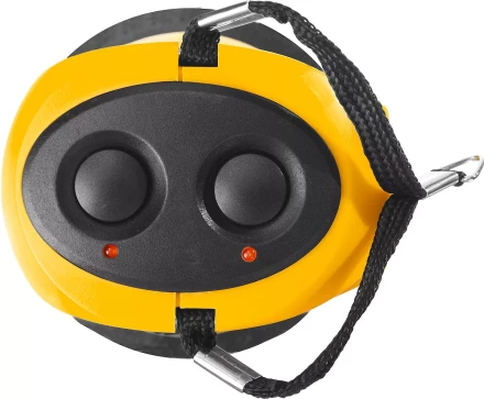 Нивелир лазерный линейный SLL-2, STAYER 34960-H2, штатив, кейс, 10м, точн. +/-0,5 мм/м 34960-H2 купить в Нефтеюганске