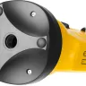 Нивелир лазерный линейный SLL-2, STAYER 34960-H2, штатив, кейс, 10м, точн. +/-0,5 мм/м 34960-H2 купить в Нефтеюганске
