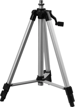 Нивелир лазерный линейный SLL-2, STAYER 34960-H2, штатив, кейс, 10м, точн. +/-0,5 мм/м 34960-H2 купить в Нефтеюганске