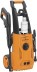 Минимойка-мойка высокого давления CARVER CW-1400C купить в Нефтеюганске