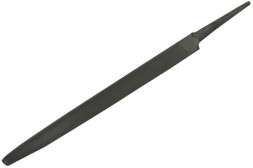 Напильник трехгранный 100 № 2 Гост 1465-80