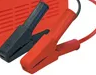 Зарядное устройство FUBAG POWER 60/12 купить в Нефтеюганске