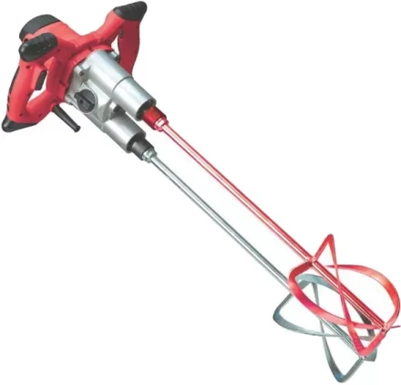 Миксер Mix150/2DM RedVerg купить в Нефтеюганске