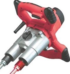 Миксер Mix150/2DM RedVerg купить в Нефтеюганске
