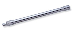 Удлинитель раздвижной 1/2&quot;DR 250-400 мм S42H410 Jonnesway 47302