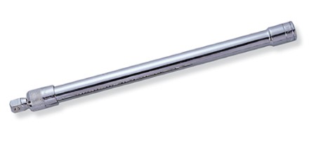 Удлинитель раздвижной 1/2&quot;DR 250-400 мм S42H410 Jonnesway 47302 купить в Нефтеюганске