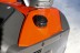 Бензиновый снегоуборщик Husqvarna ST 131 купить в Нефтеюганске