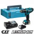 Аккумуляторная дрель Makita DF 331 DWYE купить в Нефтеюганске