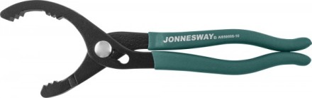 Съемник фильтров 250мм  50-80мм  AI050008-10  Jonnesway 47420 купить в Нефтеюганске