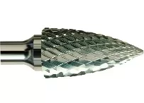 Борфреза форма G купить в Нефтеюганске