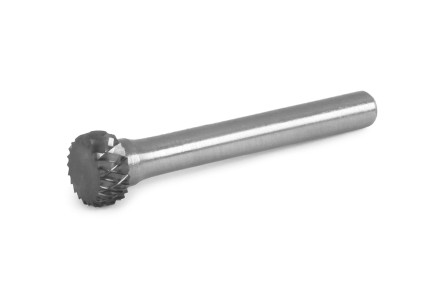 Дисковая твердосплавная фреза MESSER (тип Т)T0804M06 купить в Нефтеюганске
