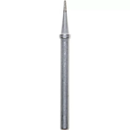 Жало СВЕТОЗАР медное &quot;Long life&quot; для паяльников тип1, клин, диаметр наконечника 2 мм SV-55342-20 купить в Нефтеюганске