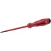 Отвертка KRAFTOOL &quot;VOLT-KRAFT&quot; 1000В, SL 4х100мм 25005-4-100 купить в Нефтеюганске