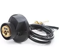 Центральный адаптер ЕВРО купить в Нефтеюганске