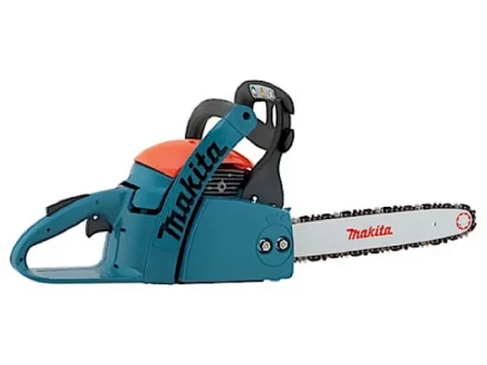 Бензопила Makita DCS4610-35 купить в Нефтеюганске