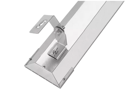 Обогреватель инфракрасный BALLU BIH-APL-0.8 купить в Нефтеюганске