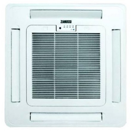 Панель ZANUSSI ZACC для внутренних блоков ZANUSSI ZACC-12/18H/MI/N1(compact) купить в Нефтеюганске