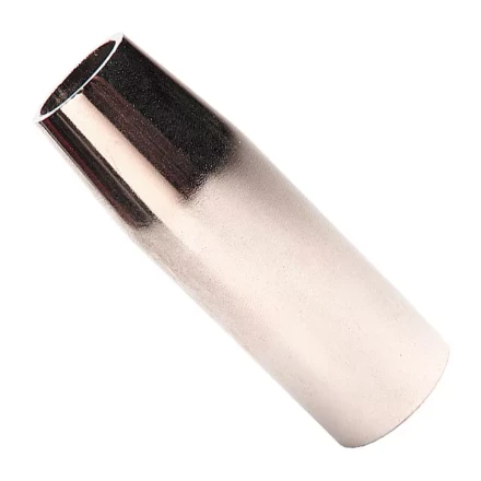 Сопло 18,0 (MW-450 Basic) коническое BSMC0012 купить в Нефтеюганске