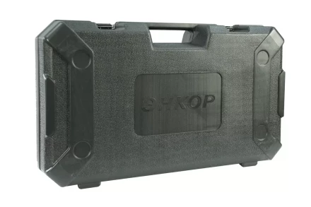 Перфоратор SDS max ПЭ-1600/50Э Энкор 50134 купить в Нефтеюганске