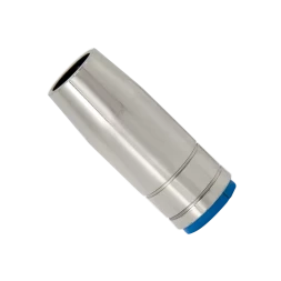 Сопло 15,0 (МW-25) коническое Оберон XL145.0076