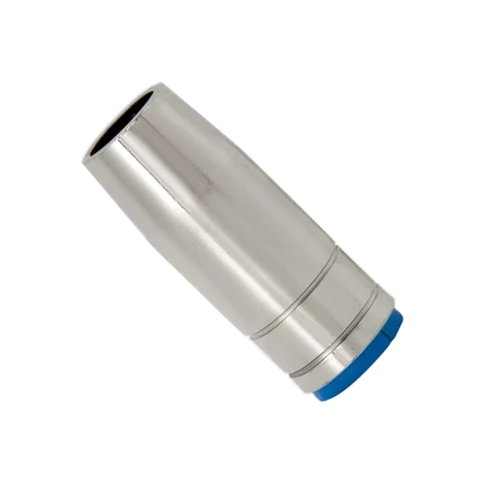 Сопло 15,0 (МW-25) коническое Оберон XL145.0076 купить в Нефтеюганске