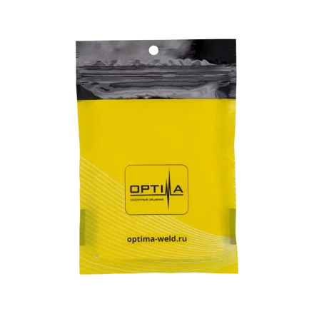 Сопло 15,0 (МW-25) коническое Оберон XL145.0076 купить в Нефтеюганске