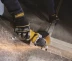 УШМ DeWalt DWE 4150 купить в Нефтеюганске