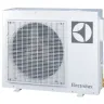 Внешний блок ELECTROLUX EACS-12HN/N3/out сплит-системы купить в Нефтеюганске