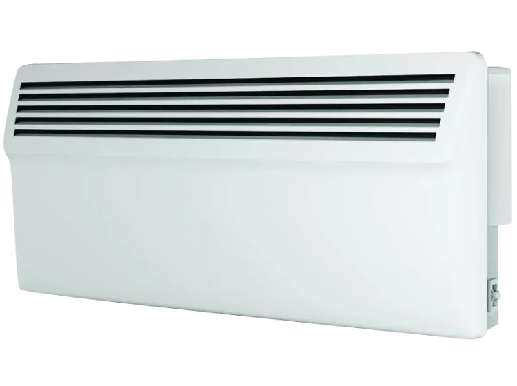 Электропанель ELECTROLUX ECH/AG – 500 PE купить в Нефтеюганске