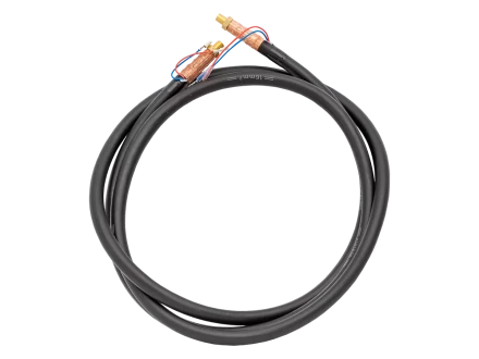 Кабель коаксиальный 16мм 3метра MS 15 ICN0663 Сварог купить в Нефтеюганске