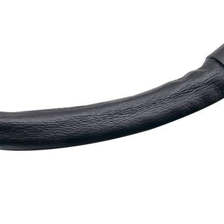 Горелка TW 26 4m leather (OKC35x50 / 2pin / Gas б/р), кожанная оплетка рукава XL2643521L купить в Нефтеюганске