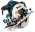 Аккумуляторная дисковая пила Makita DHS680Z1 купить в Нефтеюганске