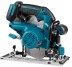 Аккумуляторная дисковая пила Makita DHS680Z1 купить в Нефтеюганске