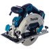 Аккумуляторная дисковая пила Makita DHS680Z1 купить в Нефтеюганске