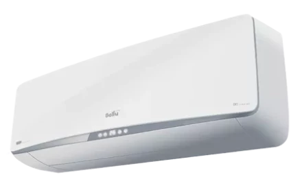 Внутренний блок BALLU BSEI/in-13HN1 сплит-системы, инверторного типа купить в Нефтеюганске