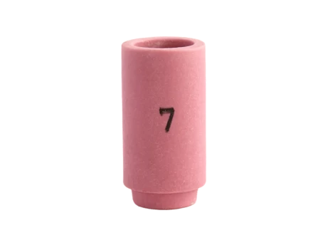 Сопло для горелки 11,0мм TS 9-20-24-25 №7 IGS0065 Сварог купить в Нефтеюганске