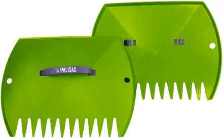Приспособление для сбора садового мусора PALISAD 64400 купить в Нефтеюганске