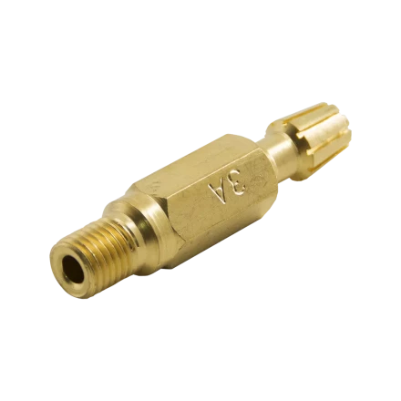 Мундштук внутренний №3 для Р2А Оберон N3223 купить в Нефтеюганске