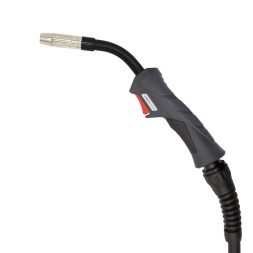 Горелка MW-15 Ultra (3m / Air / Euro) PR002.0449
