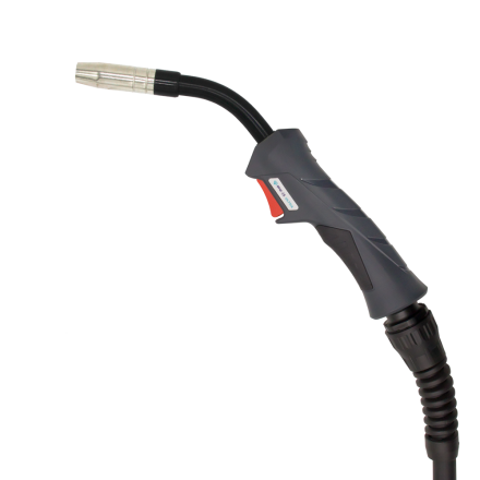 Горелка MW-15 Ultra (3m / Air / Euro) PR002.0449 купить в Нефтеюганске