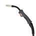 Горелка MW-15 Ultra (3m / Air / Euro) PR002.0449 купить в Нефтеюганске