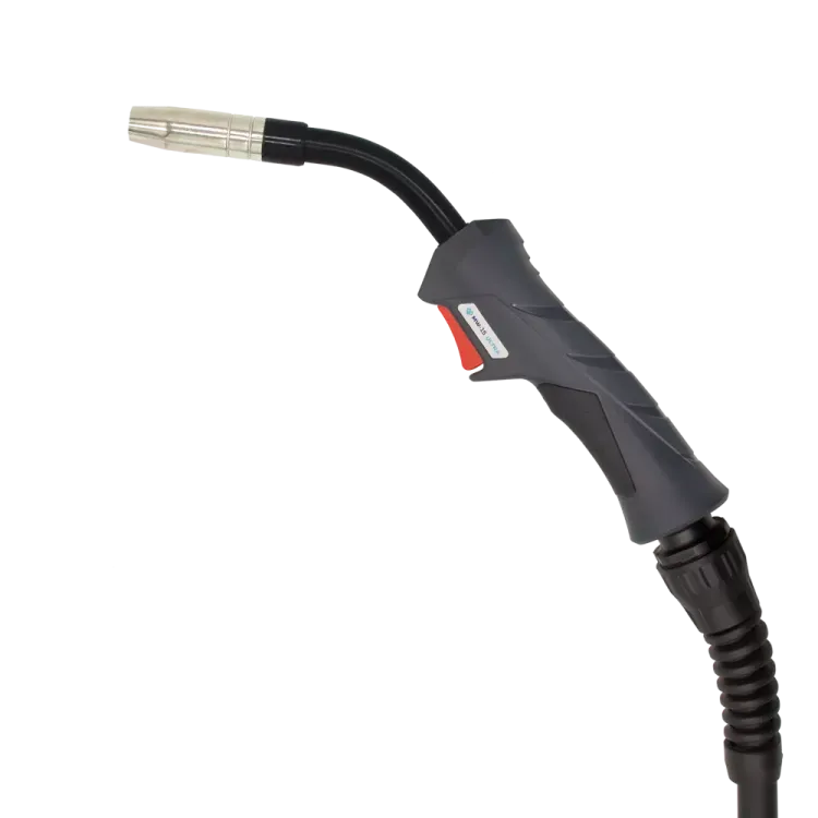 Горелка MW-15 Ultra (3m / Air / Euro) PR002.0449 купить в Нефтеюганске
