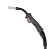 Горелка MW-15 Ultra (3m / Air / Euro) PR002.0449 купить в Нефтеюганске